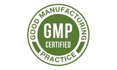 NeuroPrime GMP passed