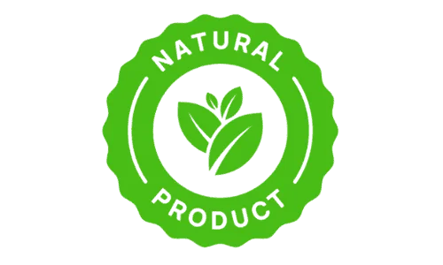 NeuroPrime all nature