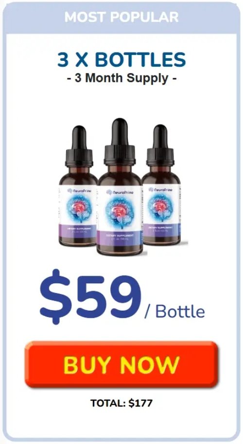 neuroprime-3-bottle-package