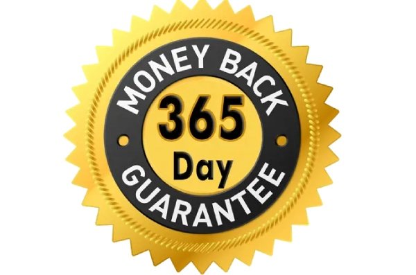 NeuroPrime-guarantee-1 year